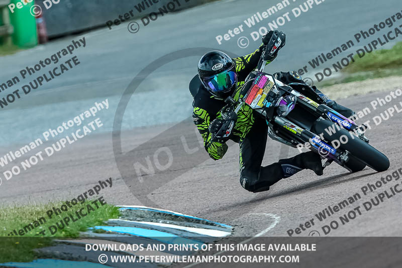 enduro digital images;event digital images;eventdigitalimages;lydden hill;lydden no limits trackday;lydden photographs;lydden trackday photographs;no limits trackdays;peter wileman photography;racing digital images;trackday digital images;trackday photos